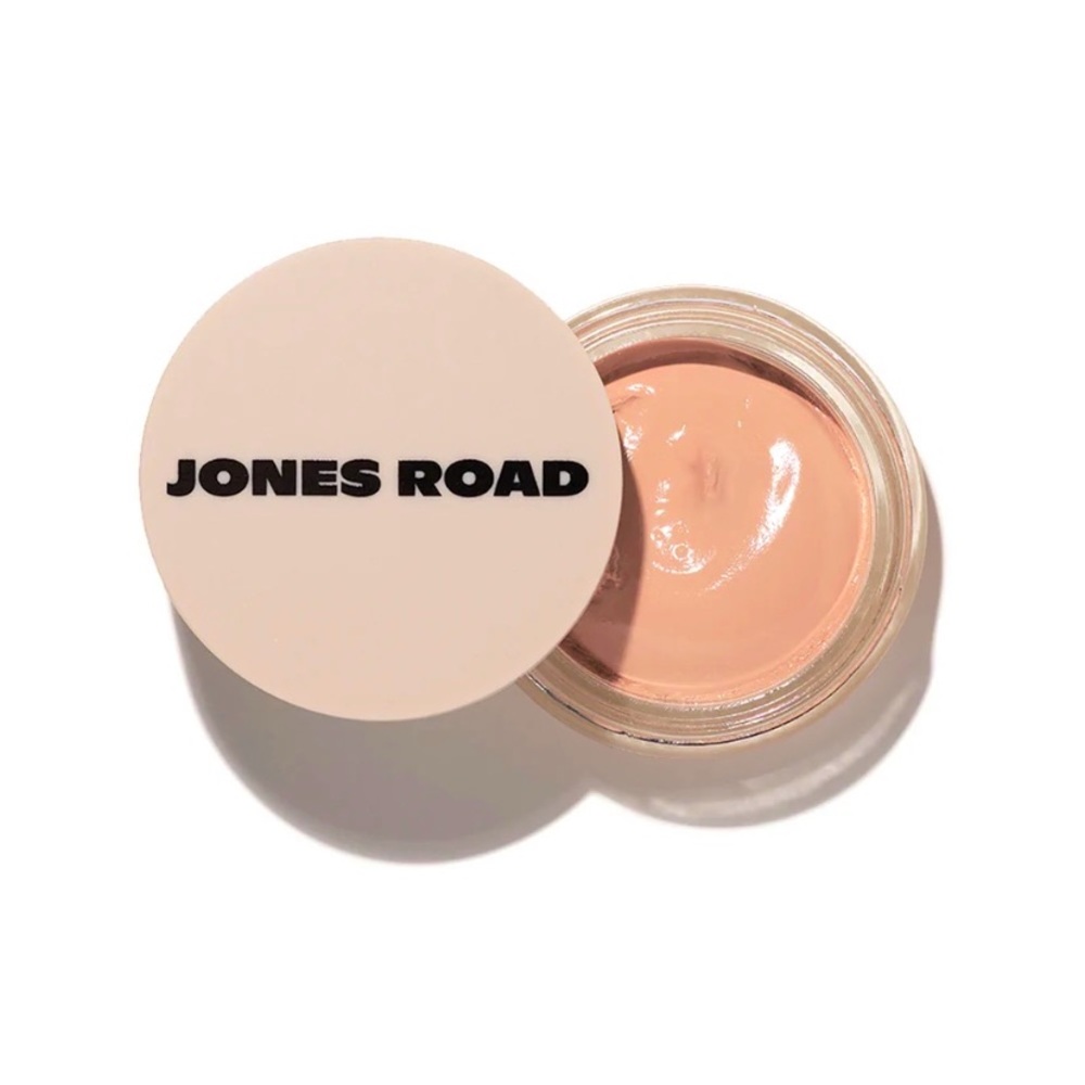 JONES ROAD Light WTF WHAT THE FOUNDATION